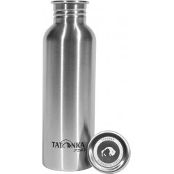 Steel Bottle Premium 0,75l (1)
