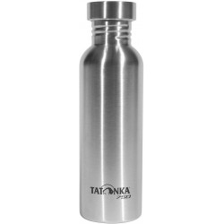 Steel Bottle Premium 0,75l