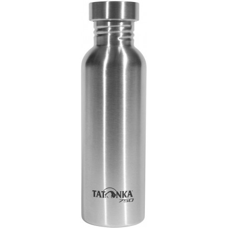 Steel Bottle Premium 0,75l Hauptbild