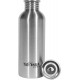 Steel Bottle Premium 1,0l