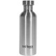 Steel Bottle Premium 1,0l