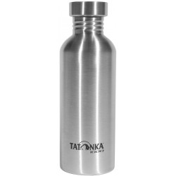 Steel Bottle Premium 1,0l