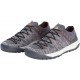 Hueco Knit Low Women