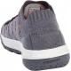 Hueco Knit Low Women