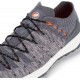 Hueco Knit Low Women
