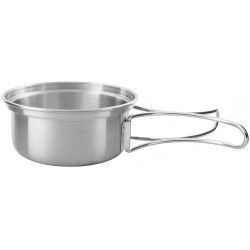 Handle Mug Lid (1)