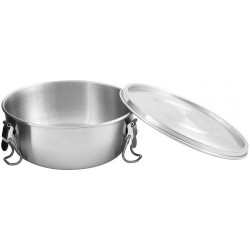 Food Box 0,5l (1)