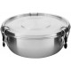 Food Box 0,5l