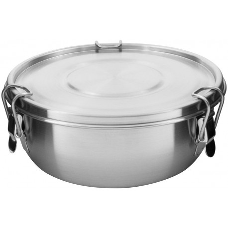 Tatonka - Food Box 0,5l