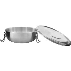 Food Box 0,75l (1)
