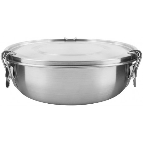 Tatonka - Food Box 0,75l