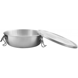 Food Box 1.0l (1)