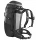 Hike Pack 32