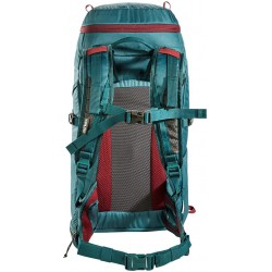 Hike Pack 32