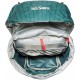 Hike Pack 32