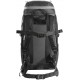 Hike Pack 32