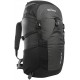 Hike Pack 32