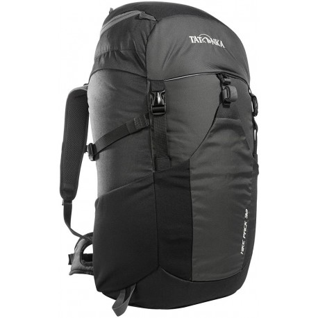 Tatonka - Hike Pack 32