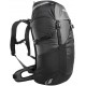 Hike Pack 32
