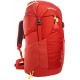Hike Pack 32