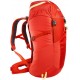 Hike Pack 32