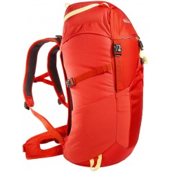 Hike Pack 32 (1)