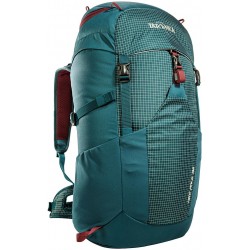 Hike Pack 32