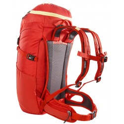 Hike Pack 32 (2)