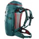 Hike Pack 32