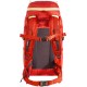 Hike Pack 32