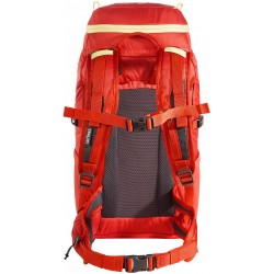 Hike Pack 32 (3)