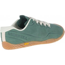 Vapor Glove 3 Luna Leather Women (1)