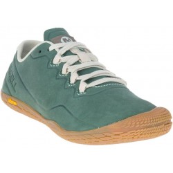 Vapor Glove 3 Luna Leather Women (2)