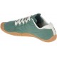 Vapor Glove 3 Luna Leather Women