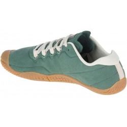 Vapor Glove 3 Luna Leather Women (3)