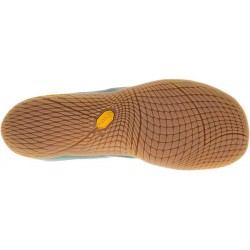 Vapor Glove 3 Luna Leather Women (4)