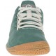 Vapor Glove 3 Luna Leather Women
