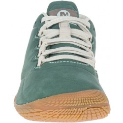 Vapor Glove 3 Luna Leather Women (5)