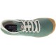 Vapor Glove 3 Luna Leather Women
