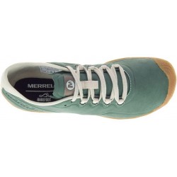 Vapor Glove 3 Luna Leather Women (6)