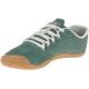 Vapor Glove 3 Luna Leather Women