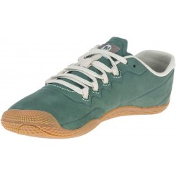 Vapor Glove 3 Luna Leather Women (7)
