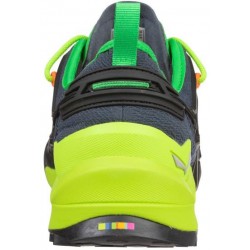 MS Wildfire Edge (4)