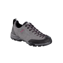 Mojito Trail GTX Wmn