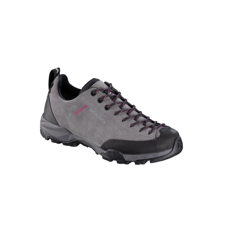 Mojito Trail GTX Wmn Mojito Trail GTX Wmn