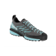 Mescalito Knit W's
