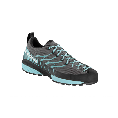 Scarpa - Mescalito Knit W's