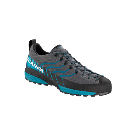 Scarpa - Mescalito Knit Men