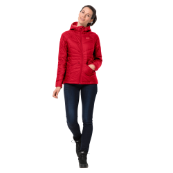 ARGON HOODY W (1)