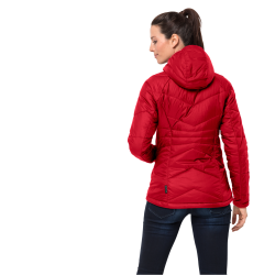 ARGON HOODY W (2)